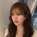 고유미미용실