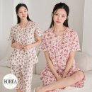 모모프레