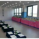 인하태권도장 이미지