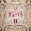 베이시스(Basis) - 제주시 | 베이시스(Basis)
