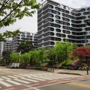 수원-1360 이미지