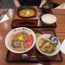 신기소 | 내돈내산 용산 아이파크몰 테이스트파크 신기소 플러스 솔직 후기