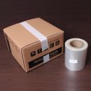 (주)투유코리아 이미지