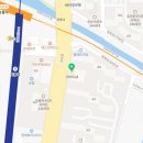 이마트24 호원우성점 이미지