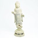 여래2구 이미지