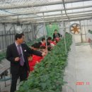 밀양시농업기술센터 이미지