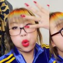 인생김밥 이미지