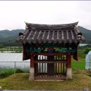 하당2리 이미지