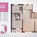 백운동광장 이미지