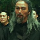 성룡목장 이미지