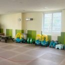 군포경찰서 어린이집 이미지