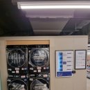 난곡로R 이미지