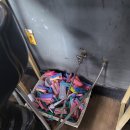 꼭지미용실 이미지