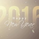 명성전문정비 이미지