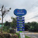 낙천의자공원 | [제주] 한경면 이색테마공원 온갖 의자가 가득한 낙천의자공원