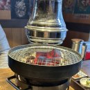 종로-신영-종로-영-320 | [대구/종로2가] 대구 종로 소고기 맛집 ‘모토이시’