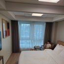 청초호베스트호텔 | [속초] 속초해변 도보 10분 더 이상의 가성비는 없다! 청초호베스트호텔 후기