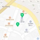 불닭발땡초동대문엽기떡볶이경주 - 경주시 화랑로 104 | 불닭발땡초동대문엽기떡볶이경주