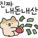 경기도 수원시 권선구 경수대로191번길 이미지