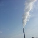 여수동문동우체국 이미지