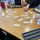 멍멍이랑 호호아줌마 | 8월 일상 🤕