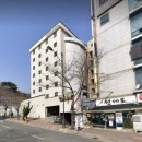 장유넘버25호텔 네이버블로그