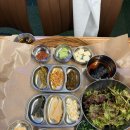 옥탑방 | [은평구 맛집 삼겹살] 옥탑방 구산 삼겹살 솔직후기