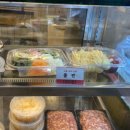서대문역 영천시장맛집 “최가상회” 수제떡갈비, 쫄면 포장후기