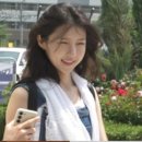본가 이미지