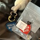 UR(인천광역시 미추홀구)-20[인하로]-하-10 | [월간일기] 7월 : 죽은 줄 알았겠지만 사실은 살아있음