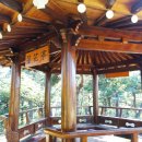 지천지(낙화담) 이미지