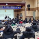 브레이크뉴스강원