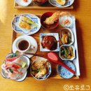 거화빌딩 | 연희동맛집 정호영 쉐프 이자카야 카덴정식 후기!