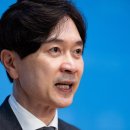 &#34;민주당으로 가라&#34;…국민의힘 대변인 &#39;악플 세례&#39; 왜? [정치 인사이드]﻿ 이미지