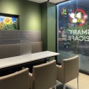 소풍무인호텔 이미지