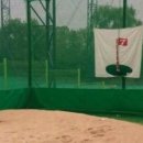 삼성골프아카데미 인천부평점 이미지