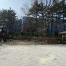 이매고교 내 네이버블로그