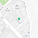 (주)삼양바이오팜 대덕의약공장