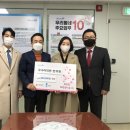 다나라의원 이미지