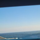 동해대게직판장 | 영덕대게직판장 충무식당에서 박달대게 먹은 후기