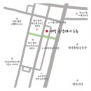 2020-주153 이미지