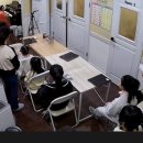 엘림 정기연주회 이미지