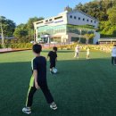 학마을 작은도서관 이미지