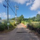 오라동 망배단 이미지