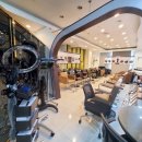 (주)제이케이코리아 이미지