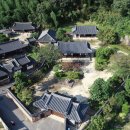 의병광장(주차장) 이미지