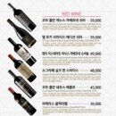 바른정육 - 청주시 서원구 무심서로 401 | 바른정육