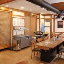 돌돌이숯불갈비 이미지