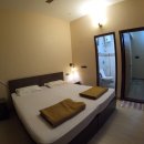 570002 | 인도 마이소르 숙소 갓성비 요가학원 고쿨람 니르바나요가살라 가격 수업후기