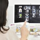 대구남구건강가정지원센터 이미지